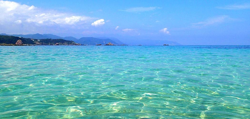 三丁庵 貸別荘 海まで徒歩10分 観光地ペリーロードまで徒歩2分の最高なロケーション 下田を遊び尽くせる貸別荘 無料駐車場もあります2Min Walk To The Perry Road 10Min Walk To The Beach Old Japanese Modern Style House المظهر الخارجي الصورة